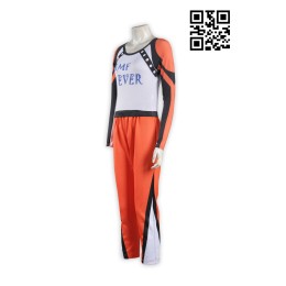 CH127 professional tailor made cheer uniform tailor made uniform hk company CH127 professional tailor made cheer uniform tailor made uniform hk company